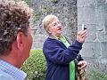 Dag 3, Dinant-St. Truiden (69)